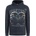 Firetrap WashGrphHdy - Gorilla