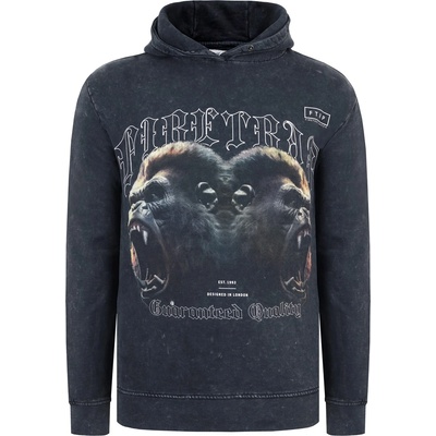 Firetrap WashGrphHdy - Gorilla