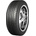 Nankang Sportnex AS-2+ XL 245/45 R18 100Y