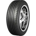 Nankang Sportnex AS-2+ XL 245/45 R18 100Y Автомобилни гуми
