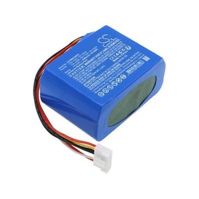 Batéria pre Robomow RK 1000 Pro, RK 2000 Pro, CubCadet XR5 1000, XR5 2000 a ďalšie, 3200 mAh, Li-Ion