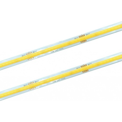 Idea LED ID-2363-50M