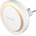 Yeelight Plug-In Sensor Nightlight YLYD11YL