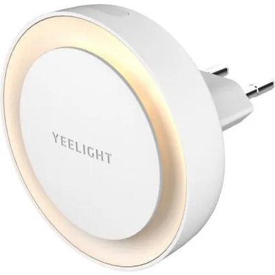 Yeelight Plug-In Sensor Nightlight YLYD11YL