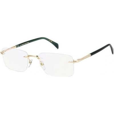 David Beckham DB1202 PEF