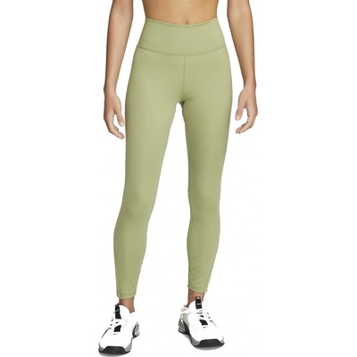 Nike legíny W One MR 7/8 tight 2.0 dd0249-334