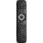 съвместим Philips ykf309-001, 242254990467 - заместител дистанционно управление (ykf309-001, 242254990467) Дистанционно