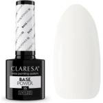 Claresa N Power Base 15 5 g