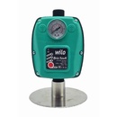 Wilo Brio Tank (2951238)