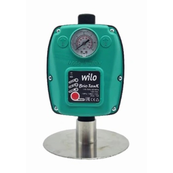 Wilo Brio Tank (2951238)