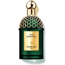 Guerlain Absolus Allegoria Oud Essentiel EDP 125 ml