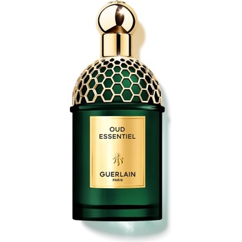 Guerlain Absolus Allegoria Oud Essentiel EDP 125 ml