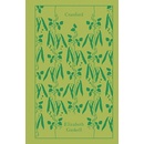 Cranford