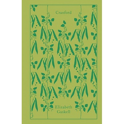 Cranford