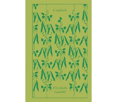 Cranford