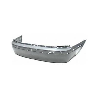 zadný nárazník LIFTBACK [9/00-] ORIGINÁL