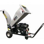 STILER SPR-070