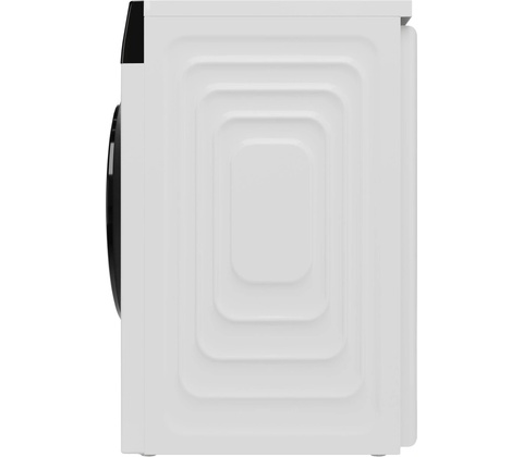 BEKO BM3T4824WBB