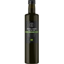 BrainMax Pure olivový olej Extra panenský 0,5 l
