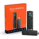 Amazon Fire TV Stick 4K MAX Player 2023