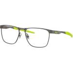 Oakley OY3003-02 FLIP KICK