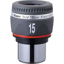 Vixen SLV 15mm 50° 1,25″