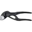 Knipex 8700100