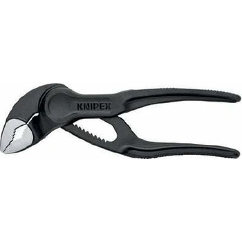Knipex 8700100
