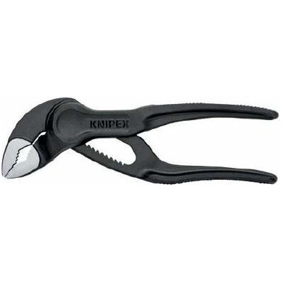 Knipex 8700100 – Zboží Mobilmania