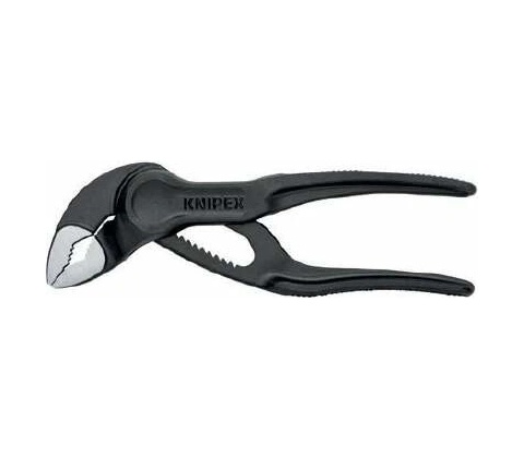 Knipex 8700100