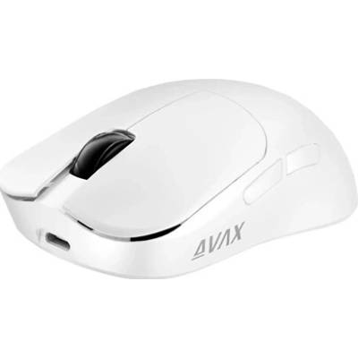 AVAX LW02 PRO AVAX_LW02W_PRO