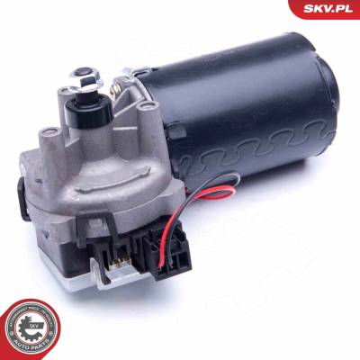 Motor stieračov ESEN SKV 19SKV037 19SKV037