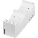 Snakebyte Twin Charge station X Xbox Series