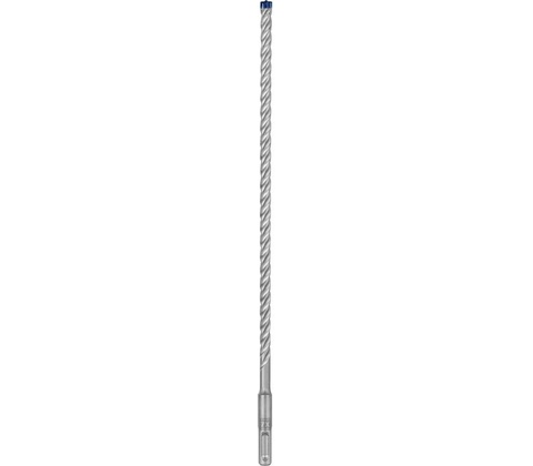 Bosch 2608900091