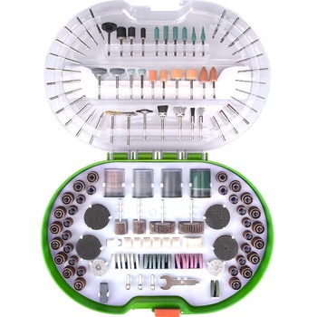 Extol Craft Nadstavce 276-dielna sada 903772