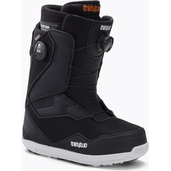 Image 1 of Thirtytwo TM-2 Double BOA Wide black