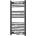 Mexen Mars 900x500 mm 370W anthracite (W110-0900-500-00-66)