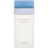 Dolce & Gabbana Light Blue toaletní voda dámská 50 ml
