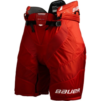 Bauer Vapor FLYLITE SR – Zboží Mobilmania
