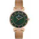 Daniel Klein DK113437-5