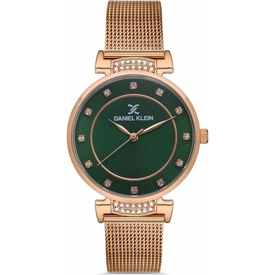 Daniel Klein DK113437-5