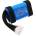 Cameron Sino Батерия за JBL Charge 5 WiFi, 15000 mAh, Li-Ion (CS-JML510SL)