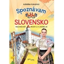 Spoznávam Slovensko