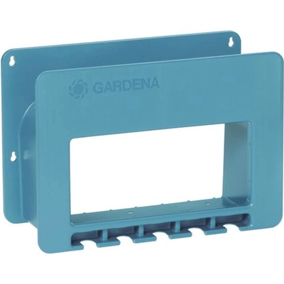 Gardena držiak na hadicu 0238-20