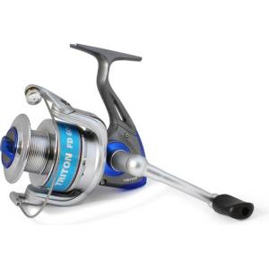 Filstar Макара FilStar Triton Риболовна макара