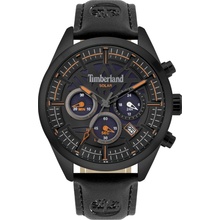 Timberland 15950JYB/02