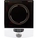 Camry CR 6505