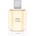 Etienne Aigner First Class EDT 100 ml