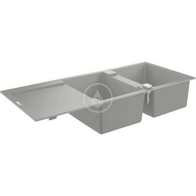 GROHE K500 31647AP0