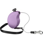  Flippy One Cord Mini - 0.2кг